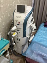 -深圳阳光医疗美容