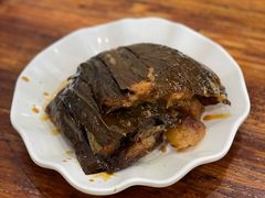 -雨田饭店(华兴东街店)