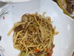 -有腥气私房菜·寻味顺德