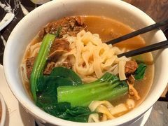 -手佳·水疗汇(嘉益店)