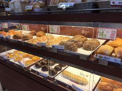 -85度C(株洲新华西店)