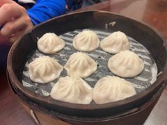 -德兴馆(山西南路店)