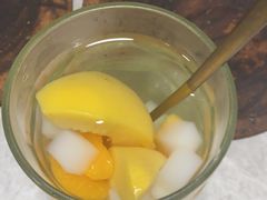 -甬小馆·焗海鲜温州菜(五马街店)