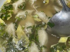 -临潼印象·特色陕菜