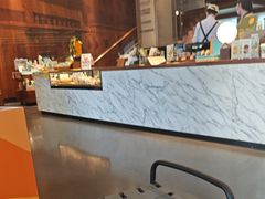 -星巴克臻选(深圳万象天地旗舰店)