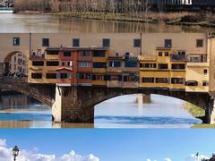 -圣母百花大教堂穹顶