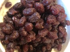 -一杯黔茶(西江千户苗寨古街店)