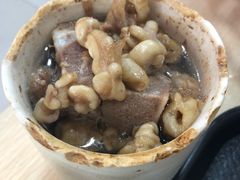 -广达眼镜炖罐(广达店)