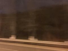 -翠云水煮鱼(双龙大道店)