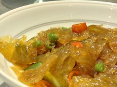 -阿明小菜·海鲜·上海菜(梅陇店)