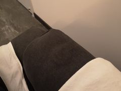 -心悦堂按摩空间