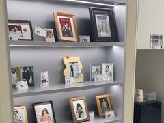 -HIMO海马体照相馆(杭州西溪印象城店)