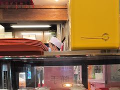 -天兴居(鲜鱼口街店)