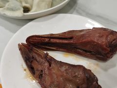 -赫记哈尔滨水饺(红庙店)