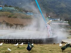 -瓷天下海丝谷