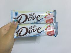 -全家便利店(虹井路店)