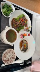 -厦门屿爱月子中心(独栋海湾店)