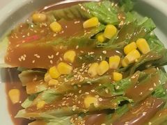 -辛香汇·锦里丨现炒川菜(和信宝龙店)