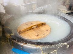 -老赵面店(大西路店)