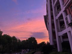 -中国计量大学(西校区)