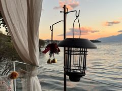 -六阅·福十 FORTEN 海景咖啡西餐厅(双廊古镇店)