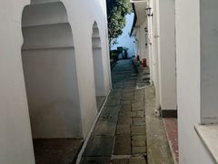 -凤凰寺