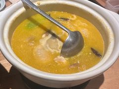 -老福洲·三十年福州味(斗东店)