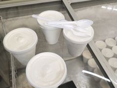 -洪馨椰子
