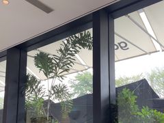 -gaga(深圳南山益田假日广场店)