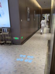 -深圳米兰柏羽医疗美容医院