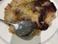 -宏玲餐厅(四川南路店)