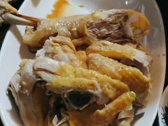 -观桥阁(锦溪店)