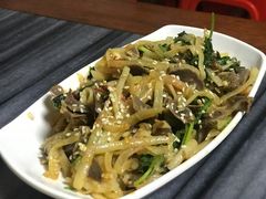 -黄师奶甜品店