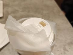 -麦当劳(西单明珠店)