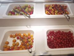 -将军肚烧烤鸡手王(东岭南街店)
