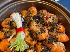 -大拙里·精致融合菜(沙湖桃源国际店)