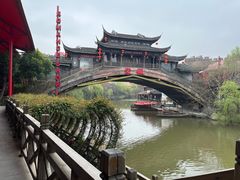 -杭州宋城