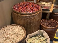 -晓宇重庆火锅(西安荟聚店)