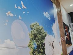 -大头亮羊汤烩面·河南非遗(良乡总店)