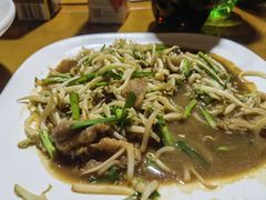 -小仙居·农家宴烤羊· 农庄