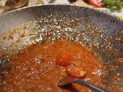 -豪客来牛排(华创国际广场店)