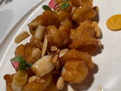 -106餐厅(山水文园店)