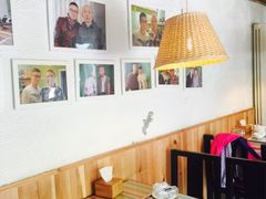 -那啥餐厅(富乐大街店)