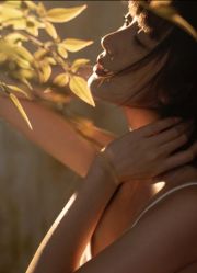 -WAVE SODA摄影工作室