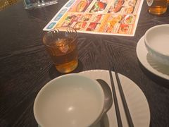 -美奈小馆·越南料理(福田星河COCO Park店)