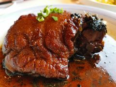 -大鸭梨烤鸭(金色漫香店)