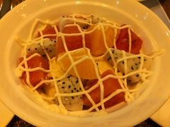 -名典咖啡语茶(茂源大厦店)