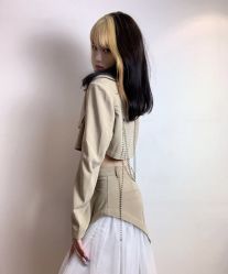 -宫铭烫发染发接发店