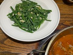 -亮欢寨(凯里总店)