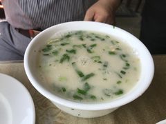 -三义和酒楼(广渠门店)